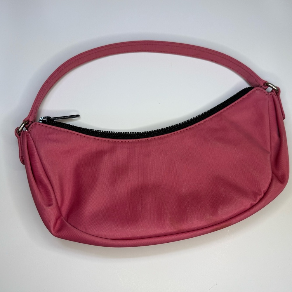 Kate Spade mini bag - Picture 2 of 4